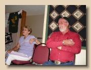 Reunion2007 004